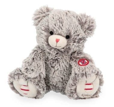 SOFT TOYS OVER £20