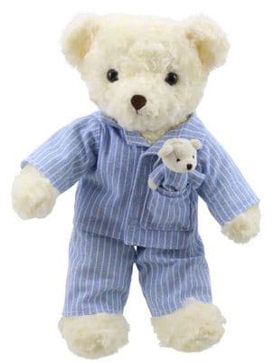 Soft Toys under £20