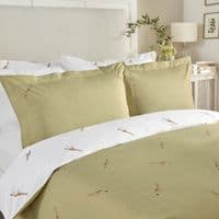 SOPHIE ALLPORT - Giraffe Mustard