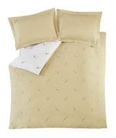 SOPHIE ALLPORT - Giraffe Mustard