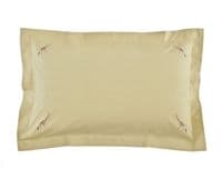 SOPHIE ALLPORT - Giraffe Mustard