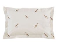 SOPHIE ALLPORT - Giraffe Mustard