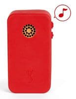 Sound Telephone (Janod)