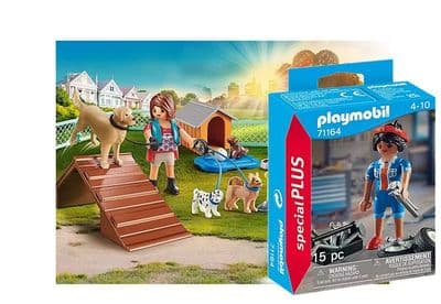 Special Plus and under £10 sets