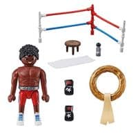 Special Plus - Boxing Champion 70879