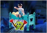 Special Plus - Child with Monster 70876