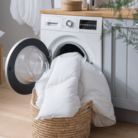 Spundown Duvet 10.5 Tog