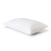 SPUNDOWN - Standard Pillow - Firm Support