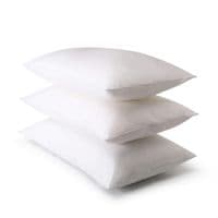 SPUNDOWN - Standard Pillow - Medium Support
