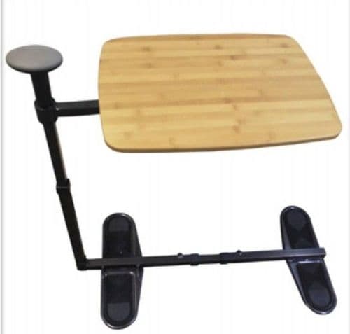 Stander Omni Tray