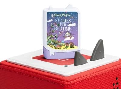 Stories for Bedtime - Enid Blyton