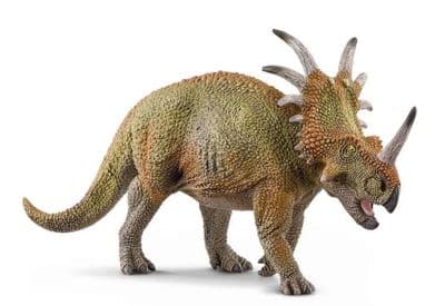 Styracosaurus - Schleich