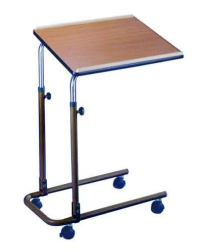 Table Over Bed / Chair