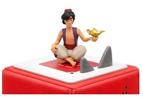 Tonie Character - Aladdin (Aladdin)