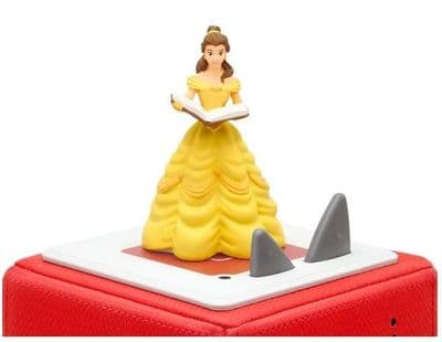 Tonie Character - Beauty and the Beast (Disney)