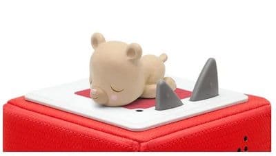 Tonie Character - Bedtime Stories with Sleepy Bear