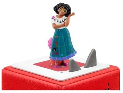 Tonie Character - Encanto (Disney)