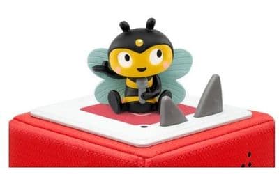 Tonie Character - Favourite Children's Songs-Bugs!