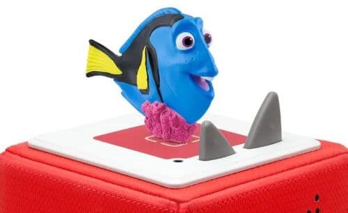 Tonie Character - Finding Dory (Disney)