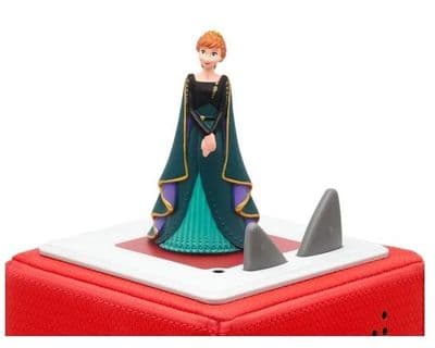 Tonie Character - Frozen 2/Anna  (Disney)