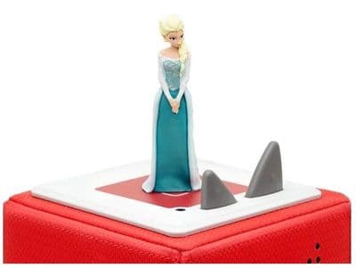 Tonie Character - Frozen/Elsa (Disney)
