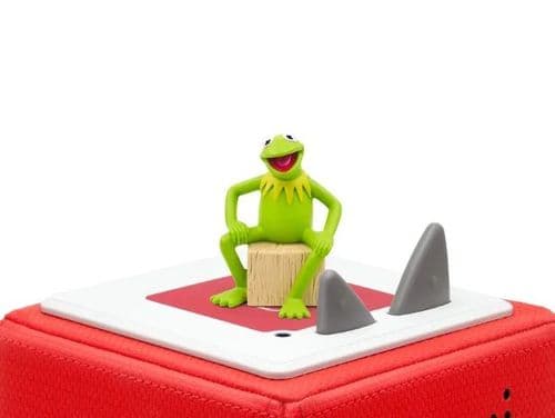 Tonie Character - Kermit the Frog (Disney)