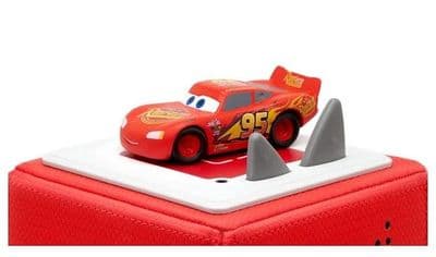 Tonie Character - Lightning McQueen (Disney)