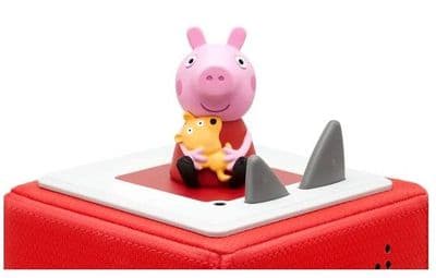 Tonie Character - Peppa Pig