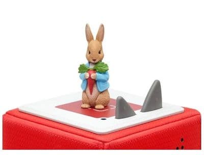 Tonie Character - Peter Rabbit