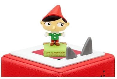 Tonie Character - Pinocchio