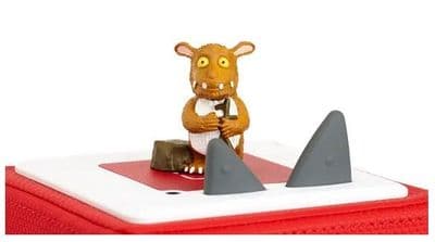 Tonie Character - The Gruffalo's Child