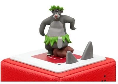 Tonie Character - The Jungle Book/Baloo (Disney)