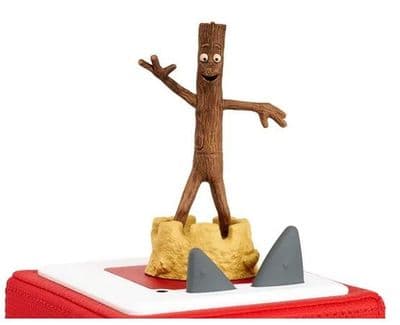 Tonie Character - The Stick Man