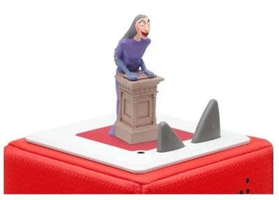 Tonie Character - The Witches (Roald Dahl)