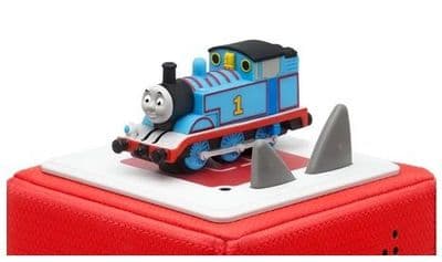 Tonie Character - Thomas & Friends: The Adventure Begins