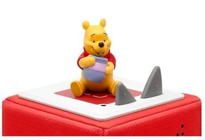 Tonie Character - Winnie the Pooh (Disney)