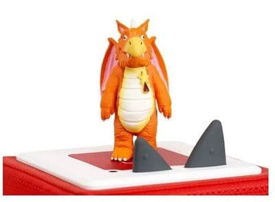 Tonie Character - Zog