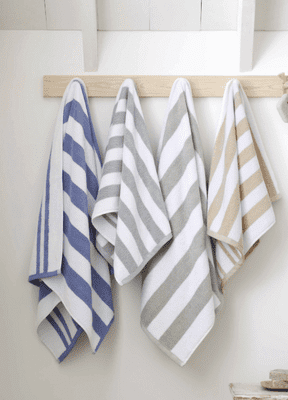 Towels