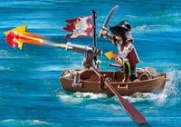 Treasure Hunt in the  Jungle 71454