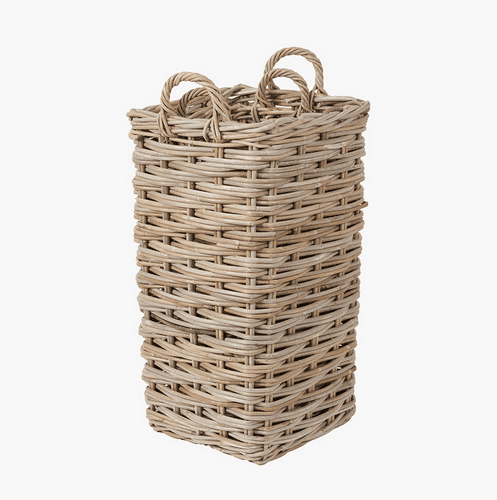 Umbrella Basket - Tobs® Grey Kubu