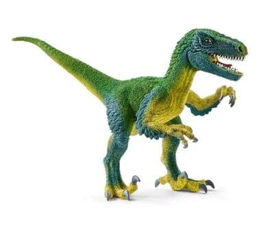Velociraptor - Schleich
