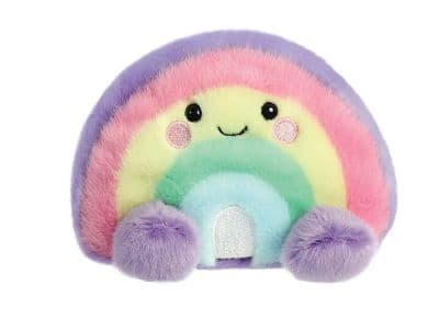 Vivi Rainbow