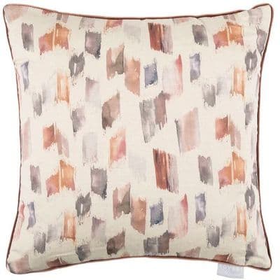 Voyage - Arwen printed cushion