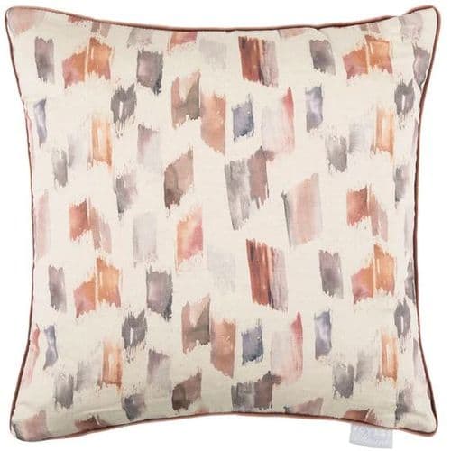 VOYAGE - Arwen printed cushion
