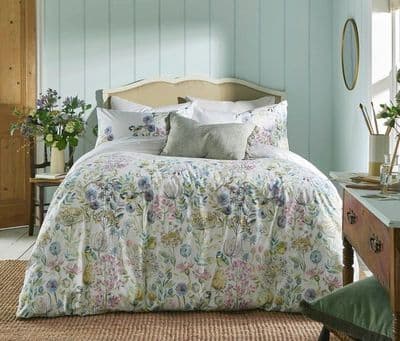 VOYAGE - Morning Chorus Multi