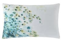 VOYAGE - Wimborne Teal