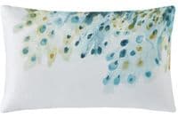 VOYAGE - Wimborne Teal