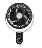 Vybra Oscillating Fan
