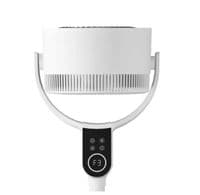 Vybra Oscillating Fan