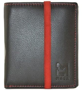 WALLETS/CARD HOLDERS